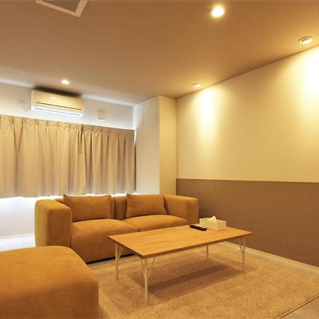 Sekai Hotel Nishikujyo Osaka Exterior foto